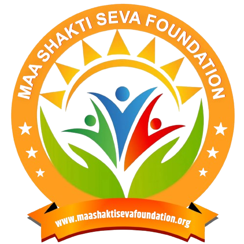 maa-shakti-seva-foundation_02262025121924-removebg-preview