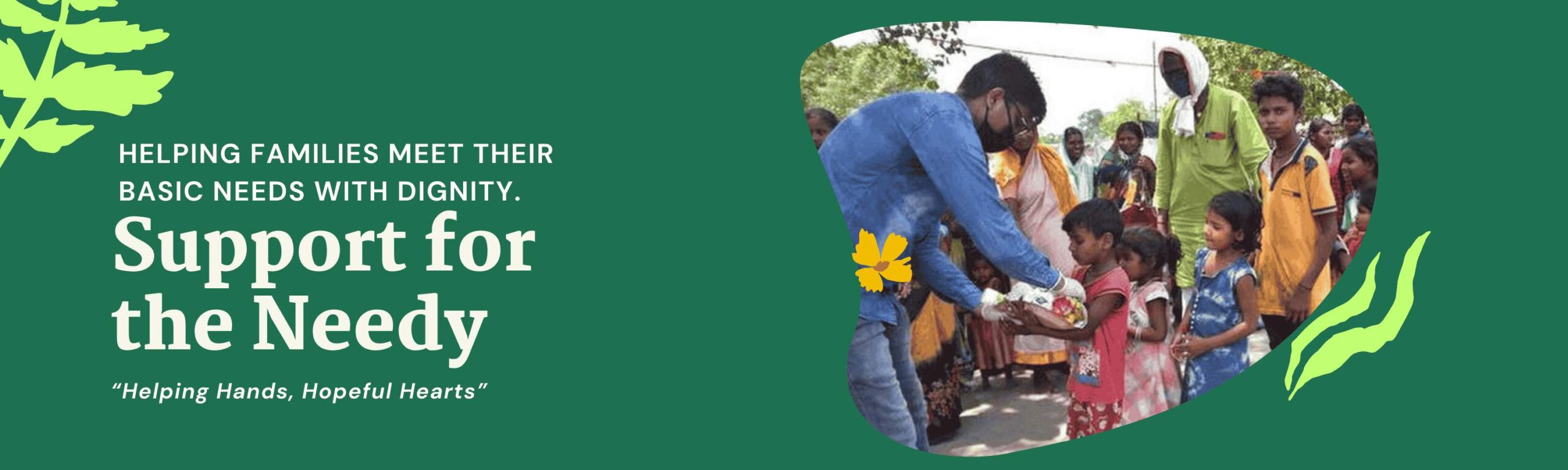 Back-To-School-Brigada-Eskwela-Education-Presentation-in-Green-Illustration-Clean-Style-scaled