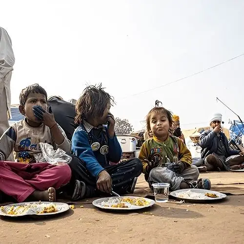 WhatsApp-Image-2025-06-05-at-12.09.18-1