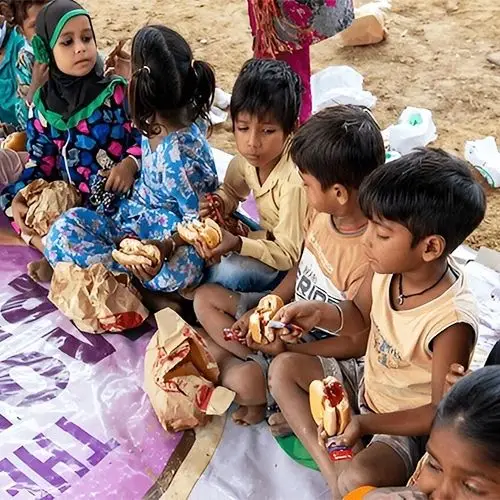 WhatsApp-Image-2025-06-05-at-12.09.18-2