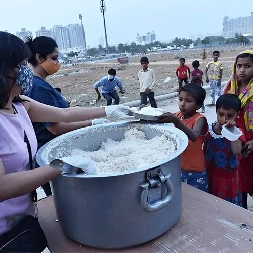 WhatsApp-Image-2025-06-05-at-12.09.18-3