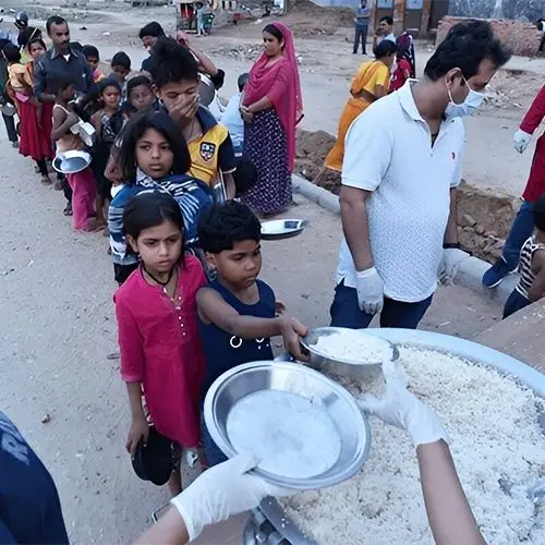 WhatsApp-Image-2025-06-05-at-12.09.18-5