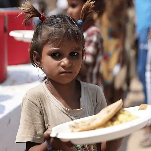 WhatsApp-Image-2025-06-05-at-12.09.19-1